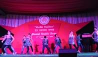 Maulana Azad Institute of Dental Sciences Events photo 3